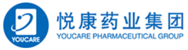 微信图片_20240808114410.png