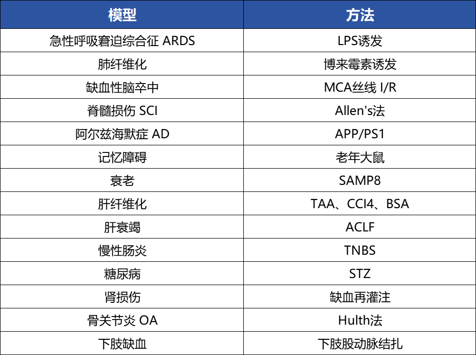 微信图片_20241105091217.png