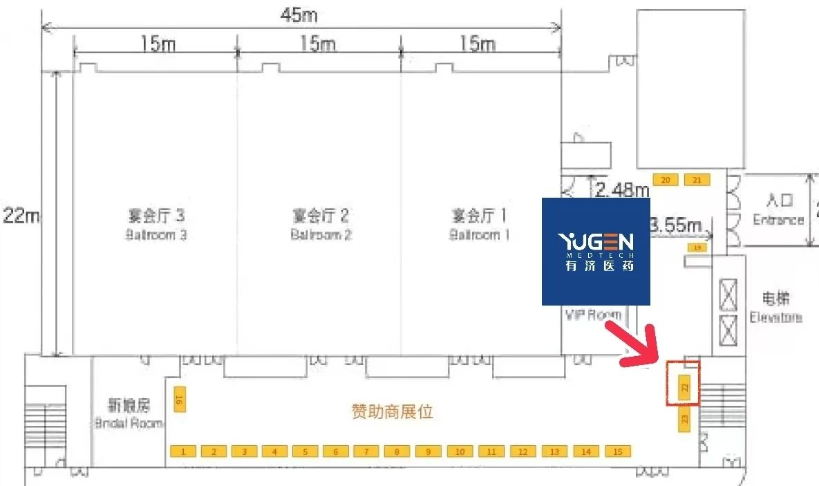 微信图片_20241128104925.jpg