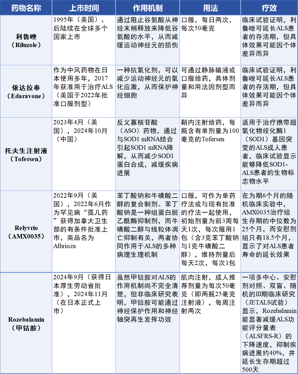 微信图片_20250113143054.png