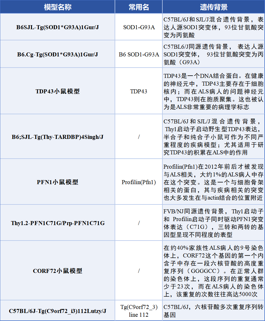 微信图片_20250113144245.png