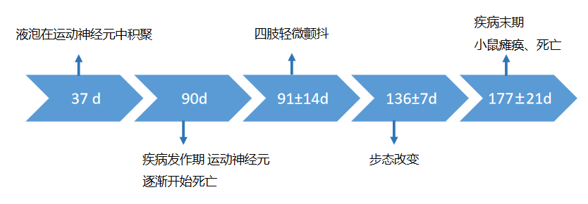 微信图片_20250113144318.png