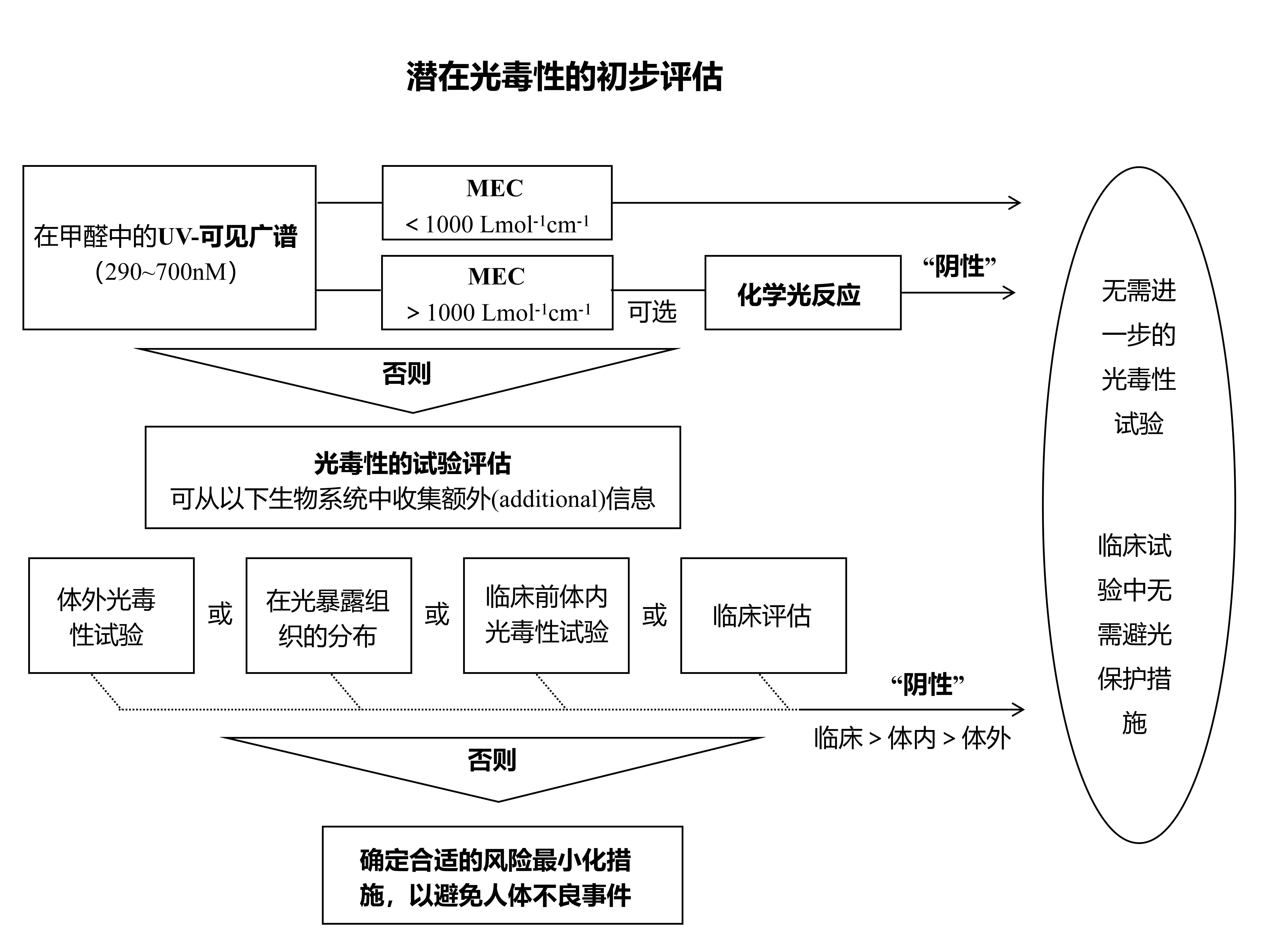 演示文稿1_01.jpg